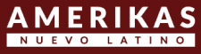 amerikas_logo_website